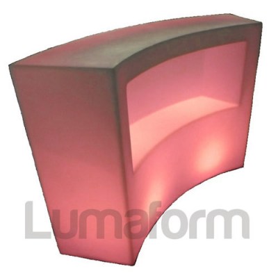 LUM195-LED-Curved-Bar-Unit_watermarked.jpg